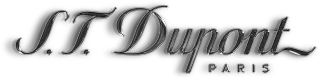 S.T. Dupont