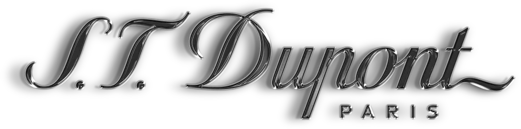 S.T. Dupont
