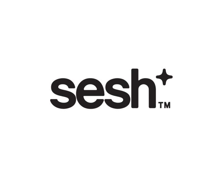 Sesh