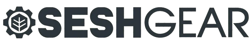 SeshGear