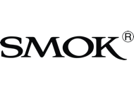 SMOK