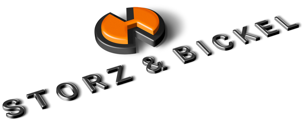 Storz & Bickel