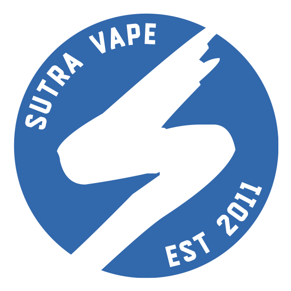 Sutra