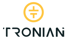 Tronian