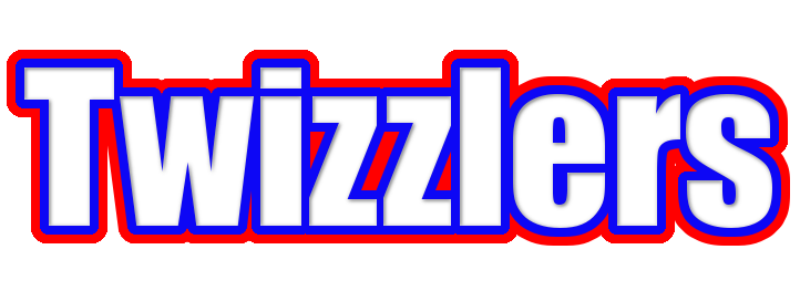 Twizzlers