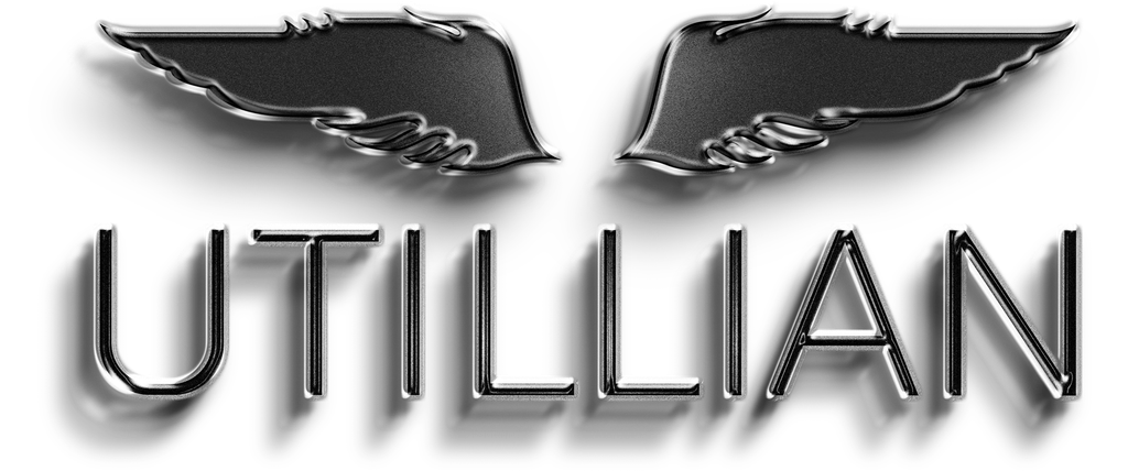 Utillian