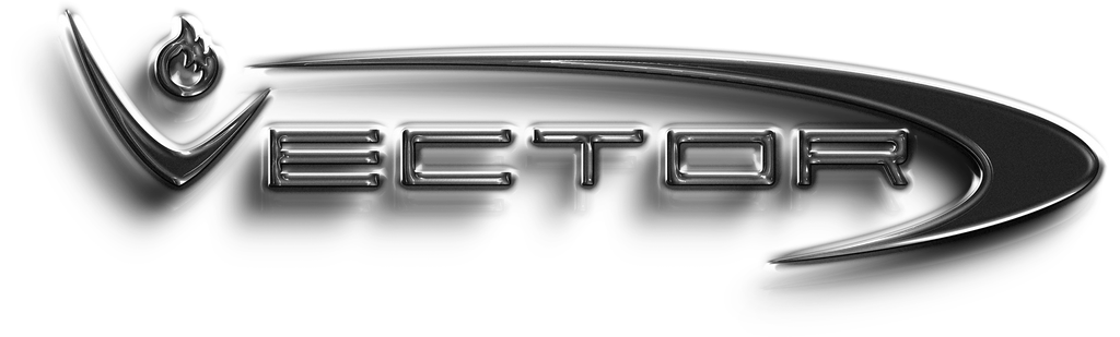 Vector