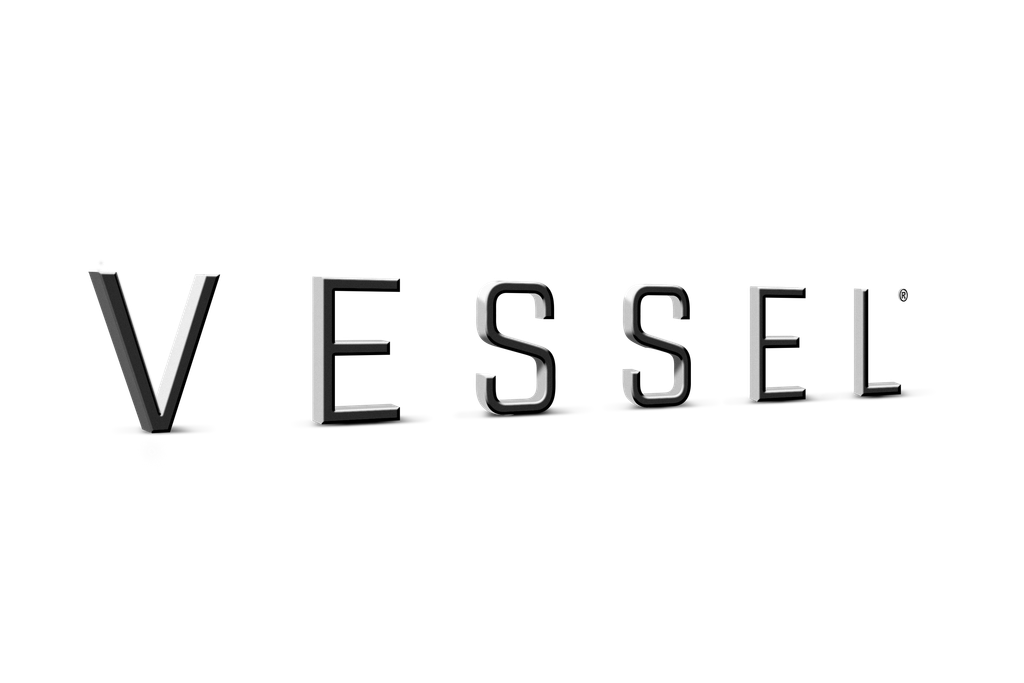Vessel