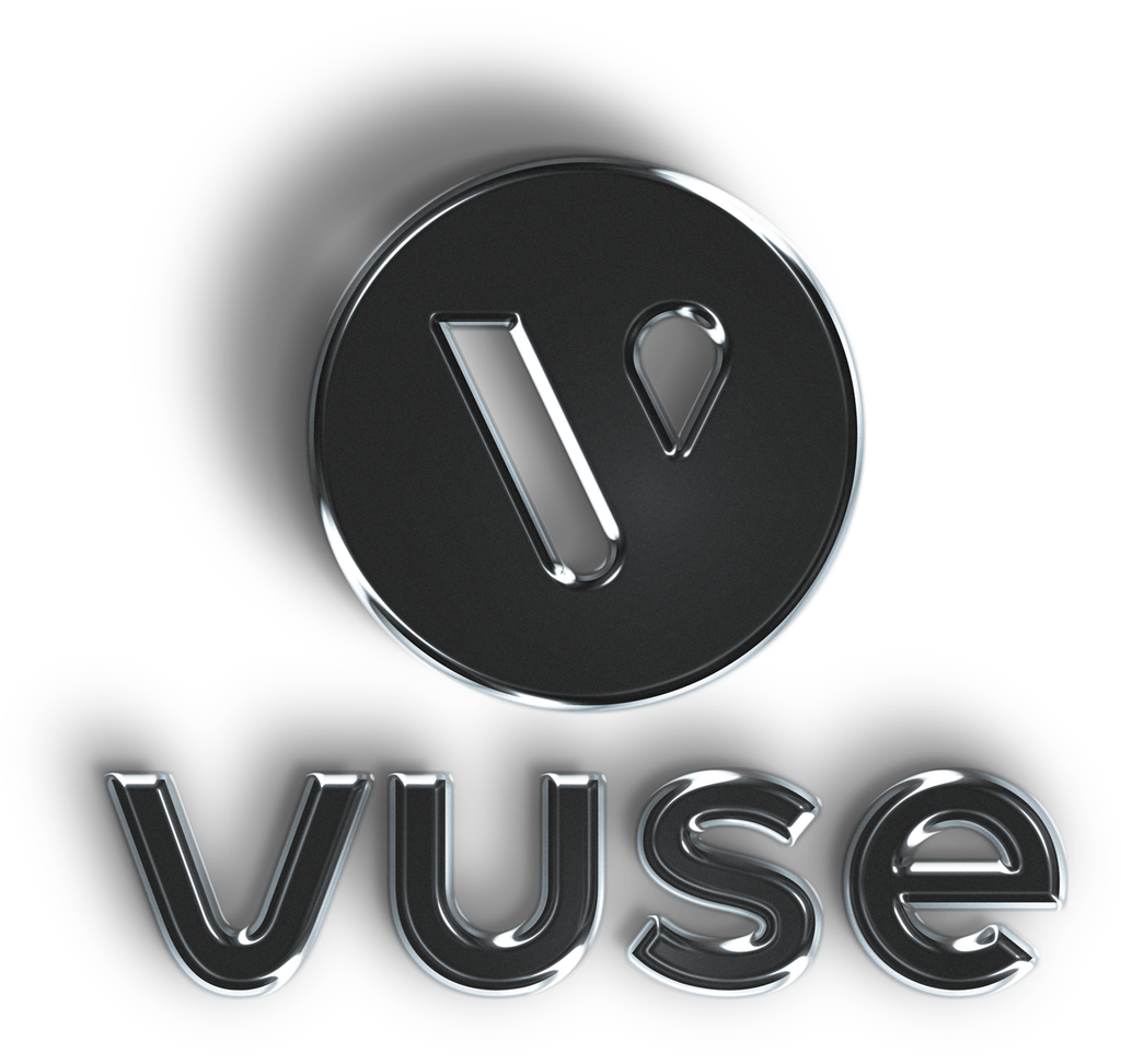 Vuse