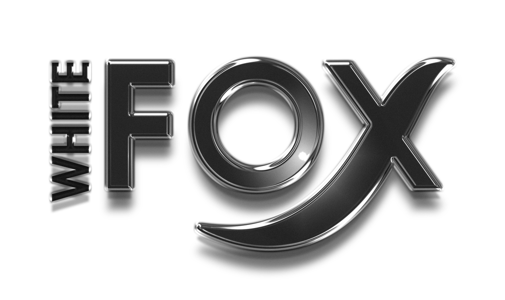 White Fox
