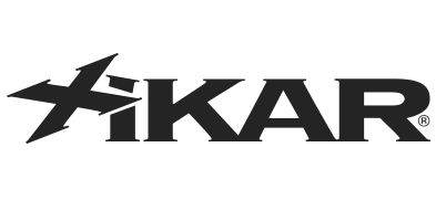 Xikar
