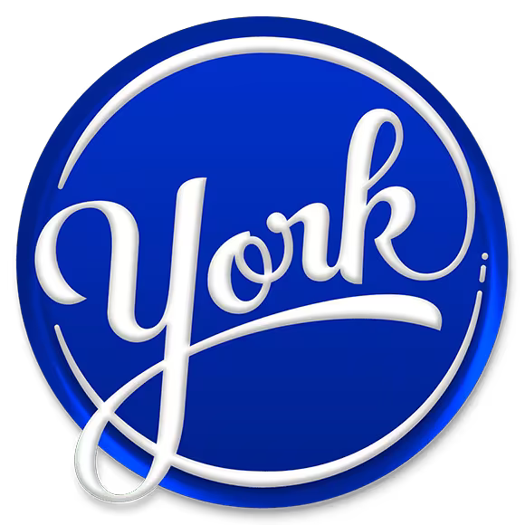 York