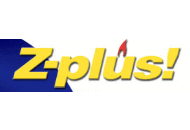 Z-Plus