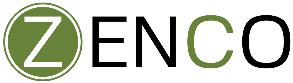 Zenco