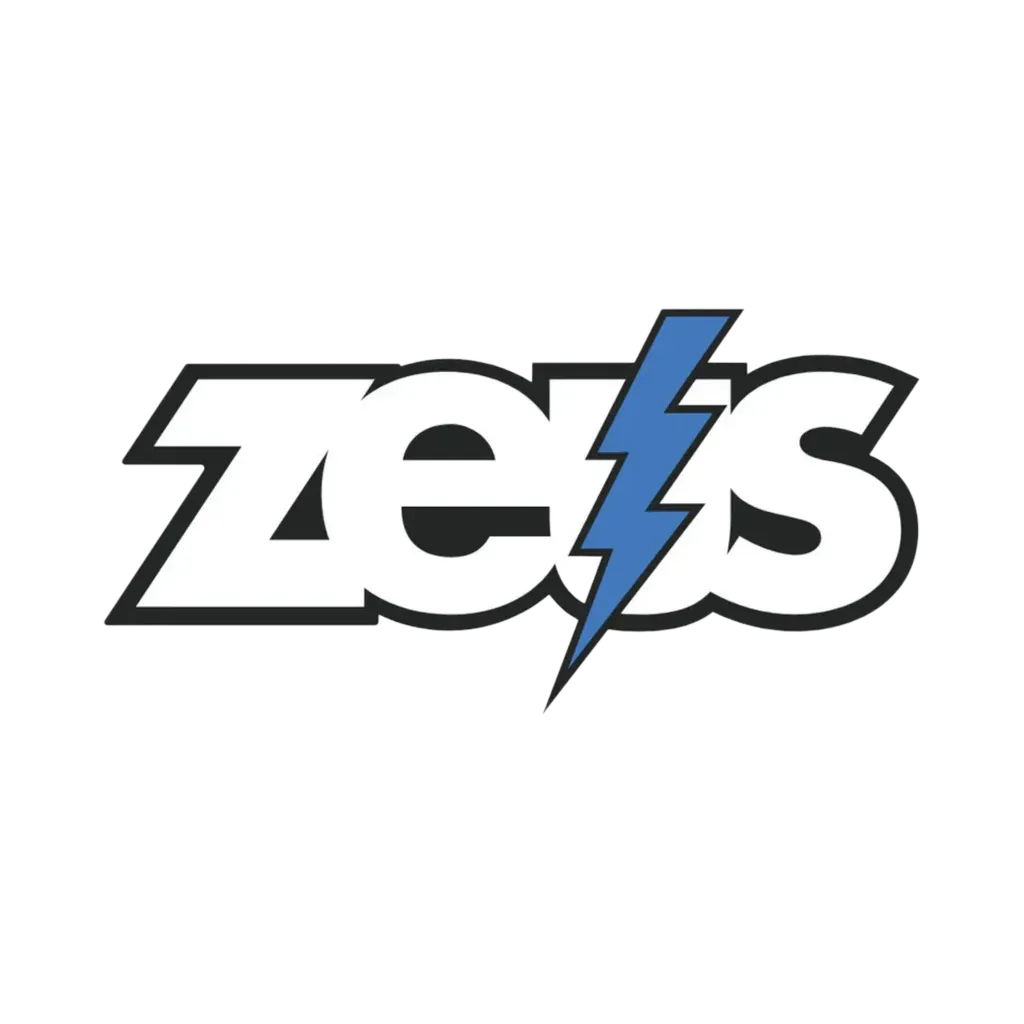 Zeus Nicotine Pouches