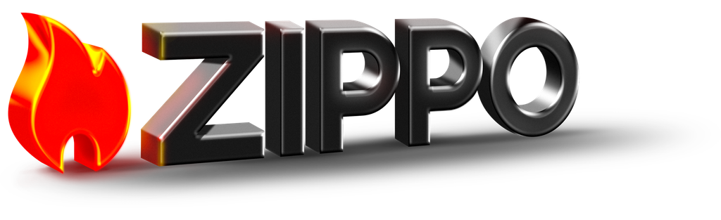 Zippo