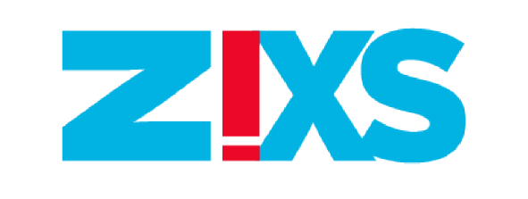 Zixs