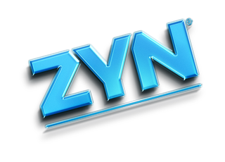 Zyn