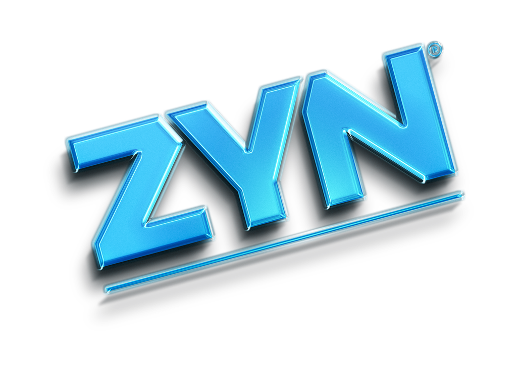 Zyn