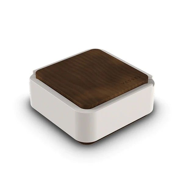 Vessel Ash Ashtray