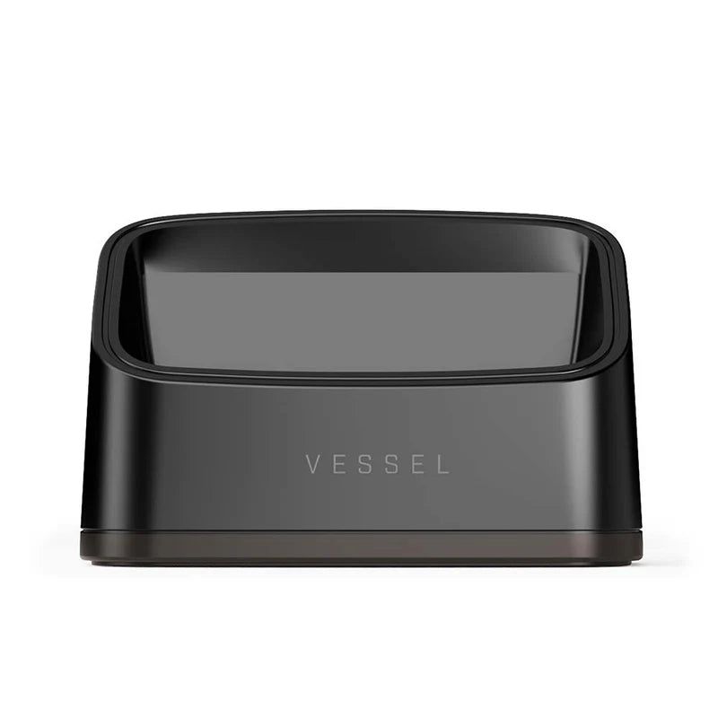 Vessel Apex Charger