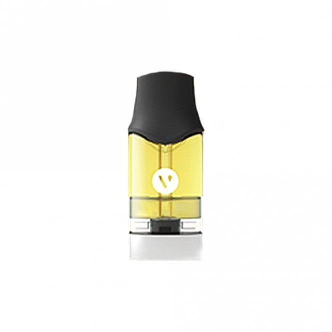 vuse menthol vape juice Alto Pods NO SHIP: NM Flavor:Watermelon Apple vuse alto pod coupon