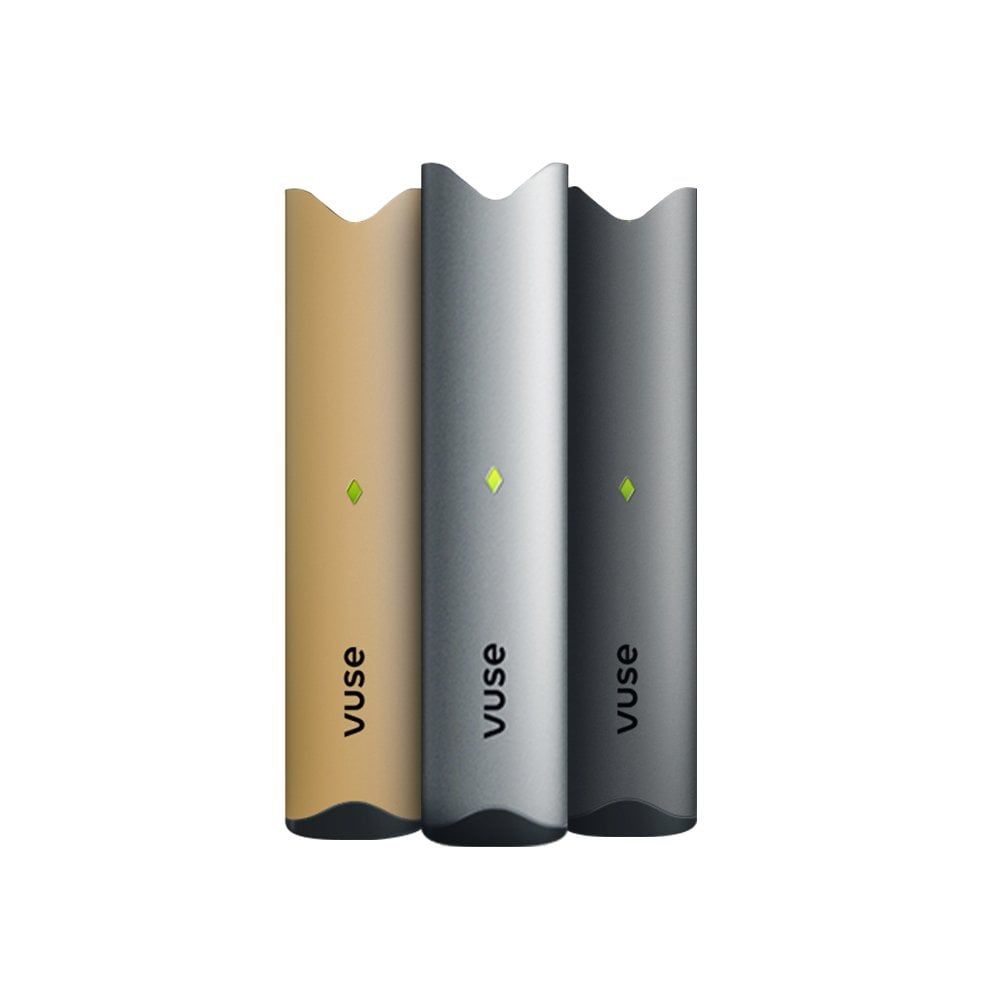 Vuse Alto Device Kit