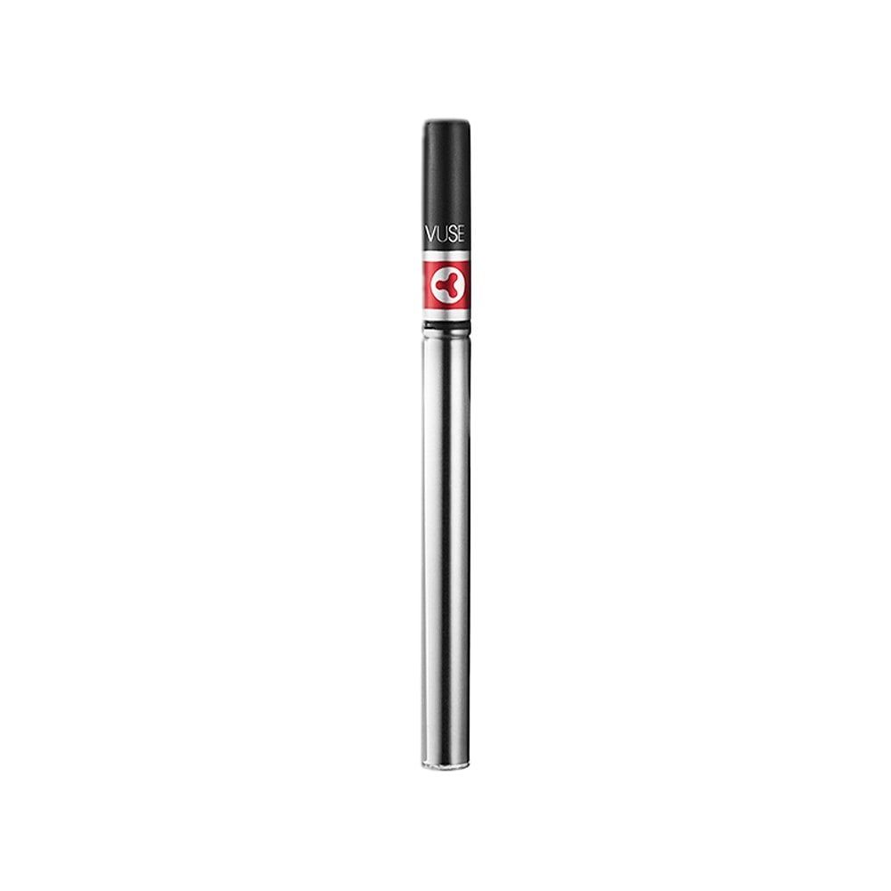 Vuse Solo Device Kit
