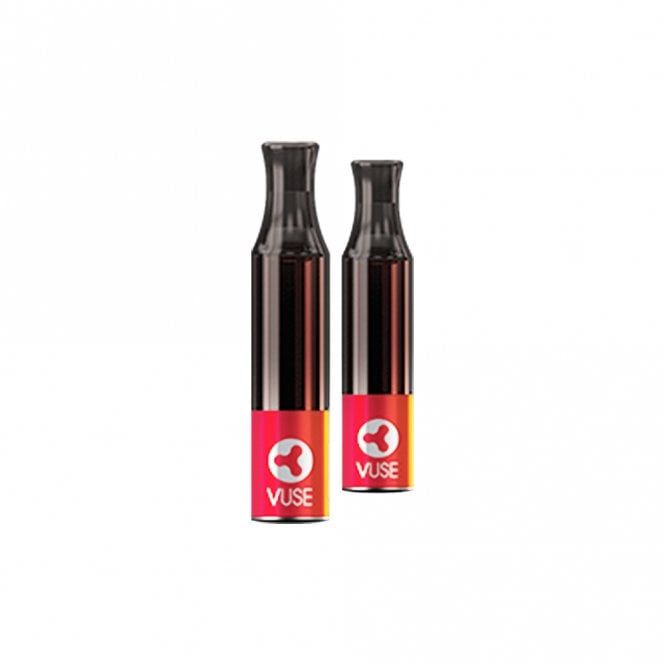 vuse reusable vape E-Cigarettes & Pods Air Bar Diamond Plus Portable vape kit Flavor:Frozen Watermelon (Frozen Edition)