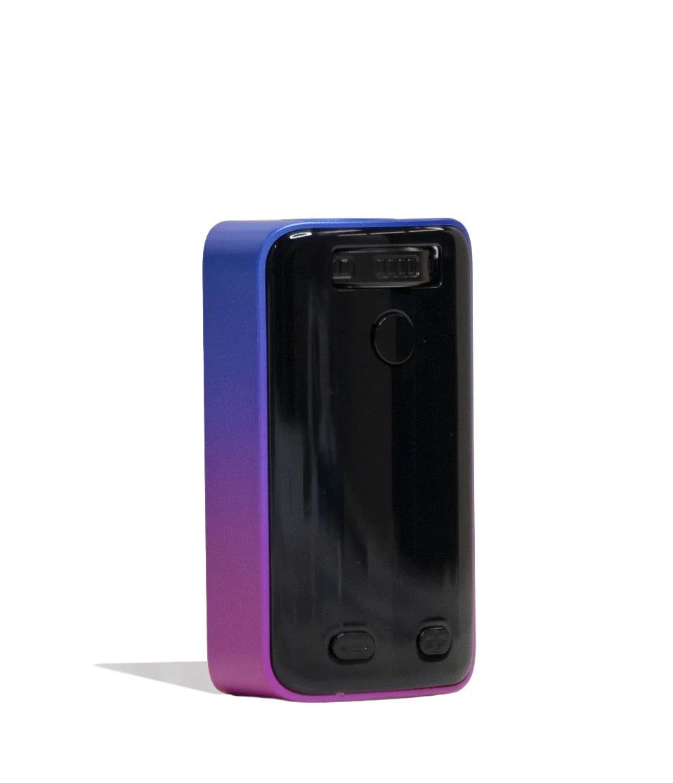 Wulf Mods Full Color