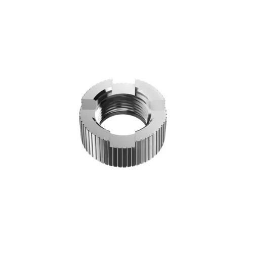 Yocan UNI S Magnetic Connector (Compatible with Yocan Box Mods)